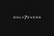only7evens - Home